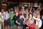 Thumbs/tn_Clip opnames in Madero 050.jpg